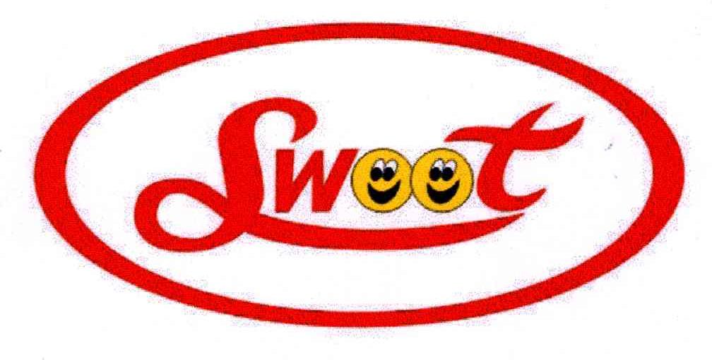 SWOOT