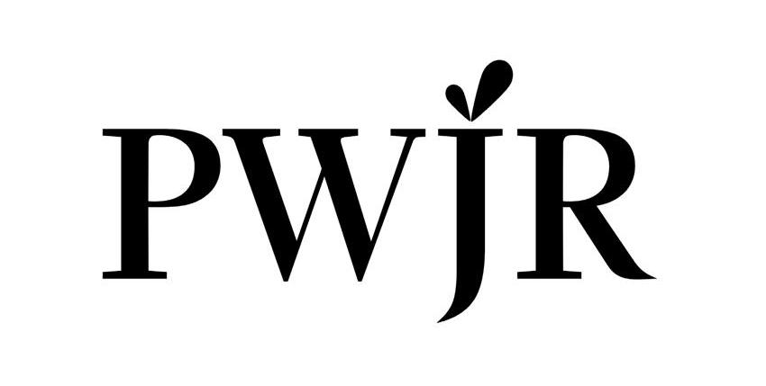 PWJR