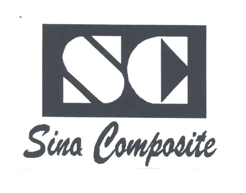 SINA COMPASITE;SC