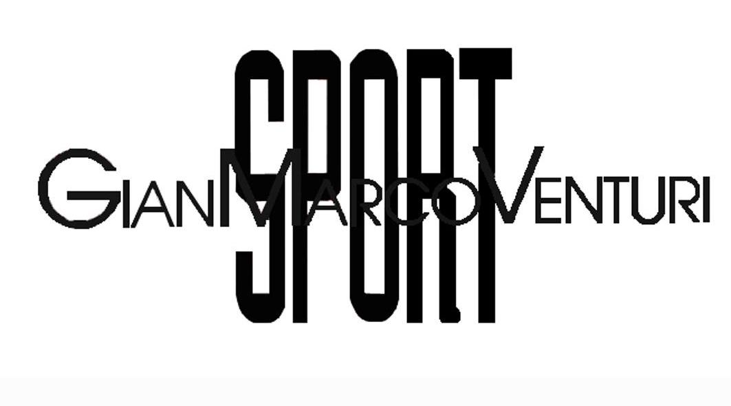 GIAN MARCO VENTURI SPORT