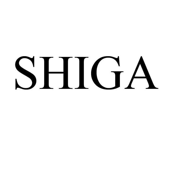 SHIGA