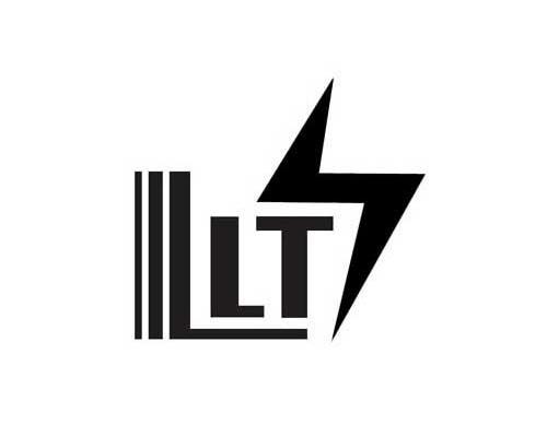 LT