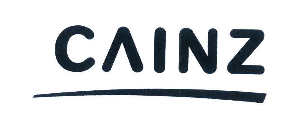 CAINZ