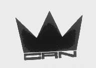 CRN