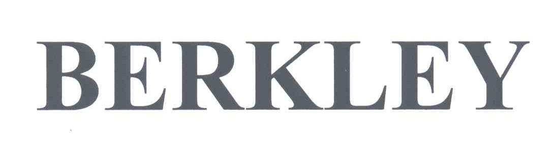 BERKLEY