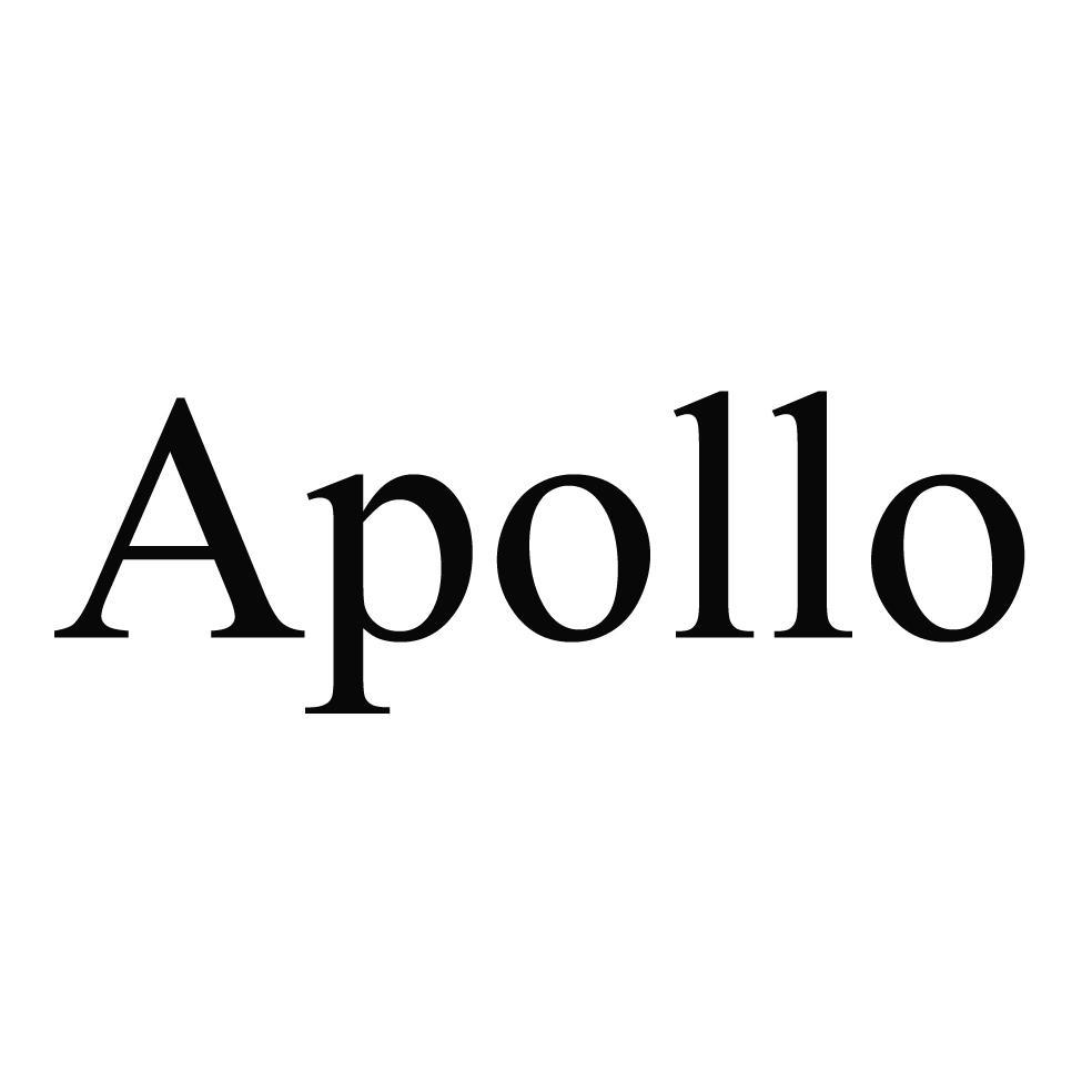 APOLLO