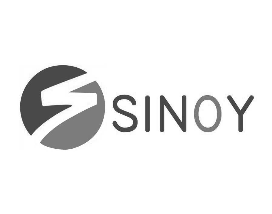 SINOY