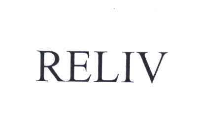 RELIV