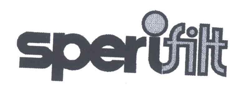 SPERIFILT