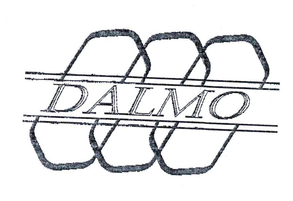 DALMO
