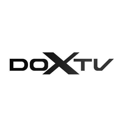 DOXTV