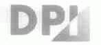 DPI