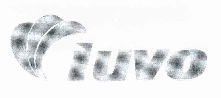 IUVO