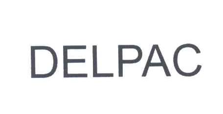 DELPAC