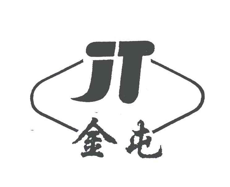 金屯