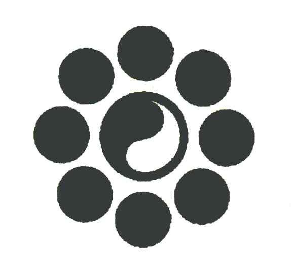图形