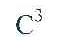 C3