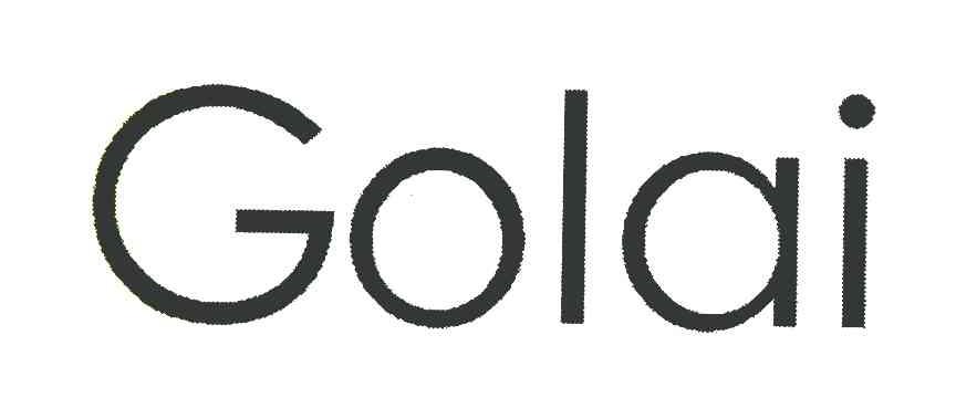 GOLAI