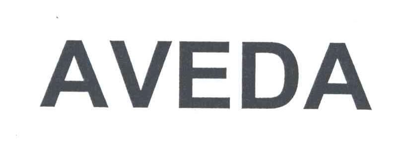AVEDA