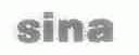 SINA