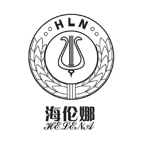 海伦娜 HLN
