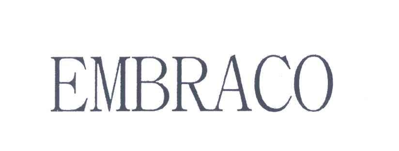 EMBRACO