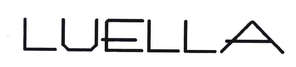 LUELLA