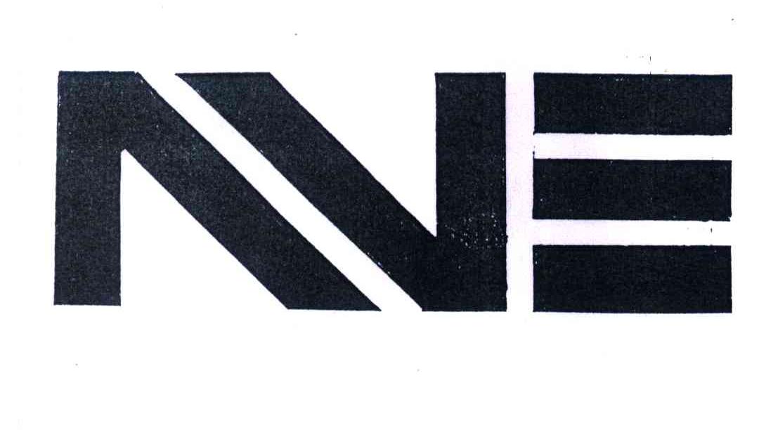 NVE