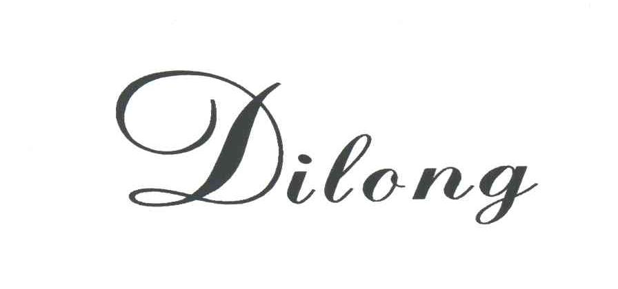 DILONG