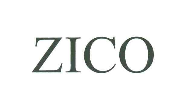 ZICO