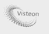 VISTEON