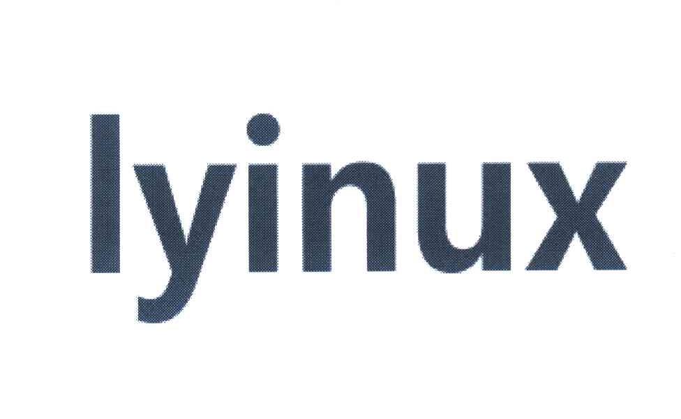 LYINUX