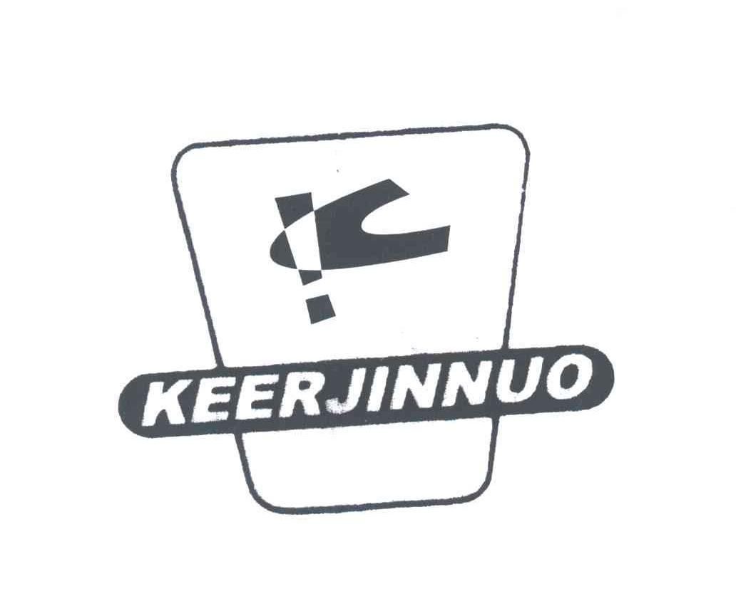KEERJINNUO