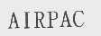 AIRPAC