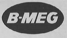 B-MEG