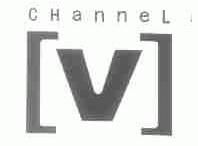 CHANNEL V