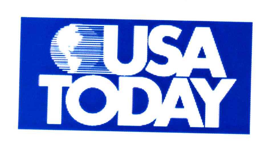 USA TODAY