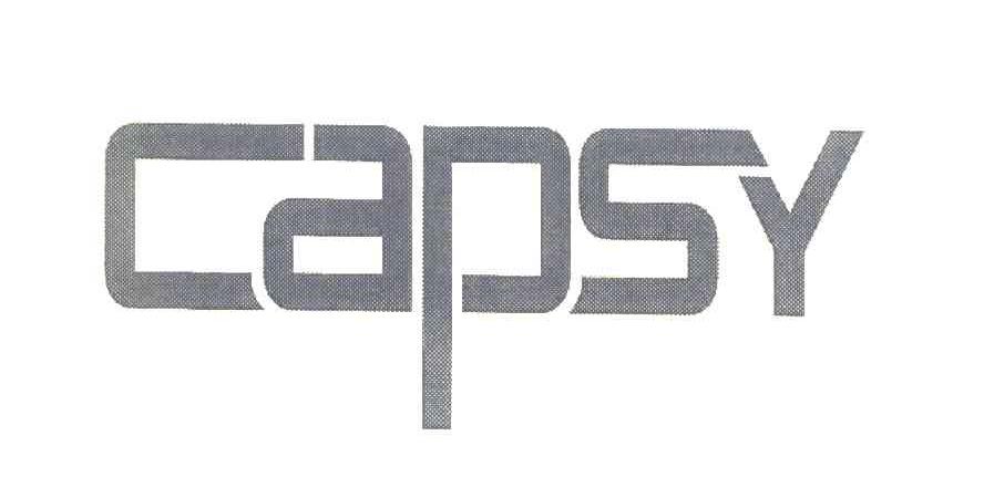 CAPSY