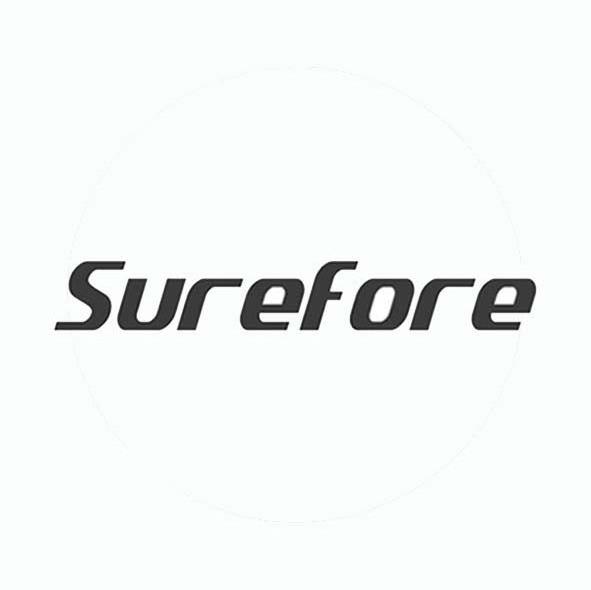 SUREFORE