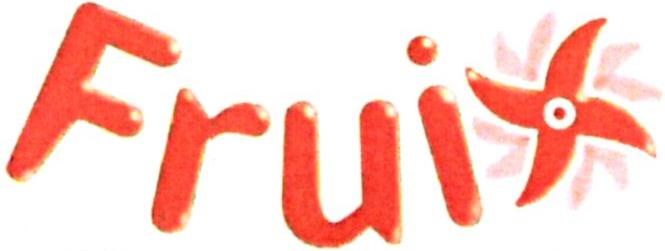 FRUIX