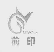 前印