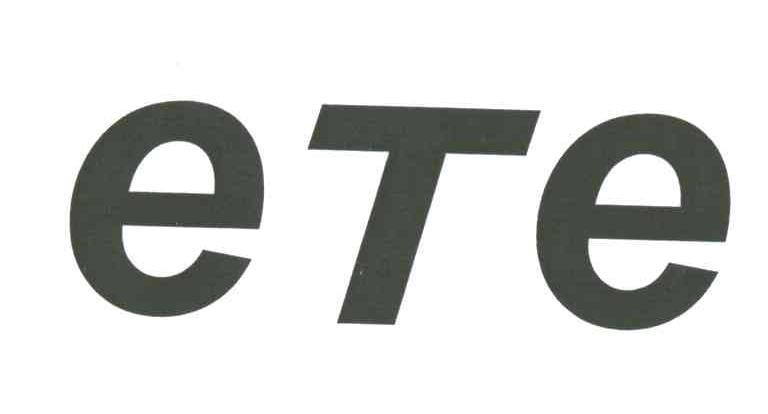 ETE