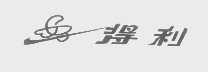 好得利
