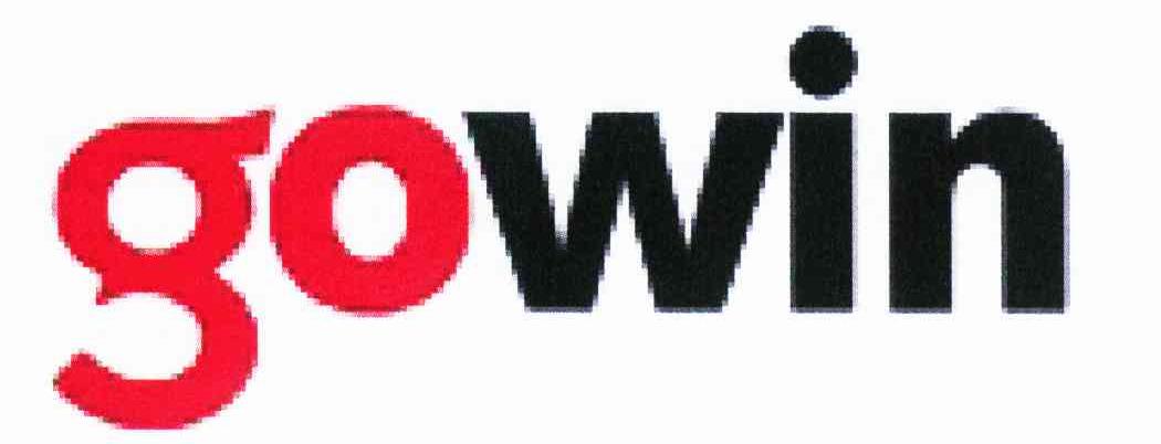 GOWIN