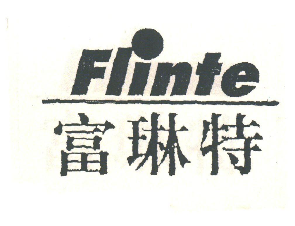 富琳特;FLINTE