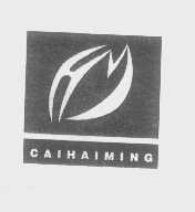 CAIHAIMING