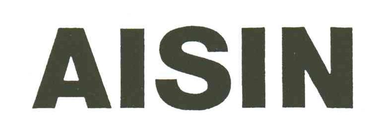 AISIN