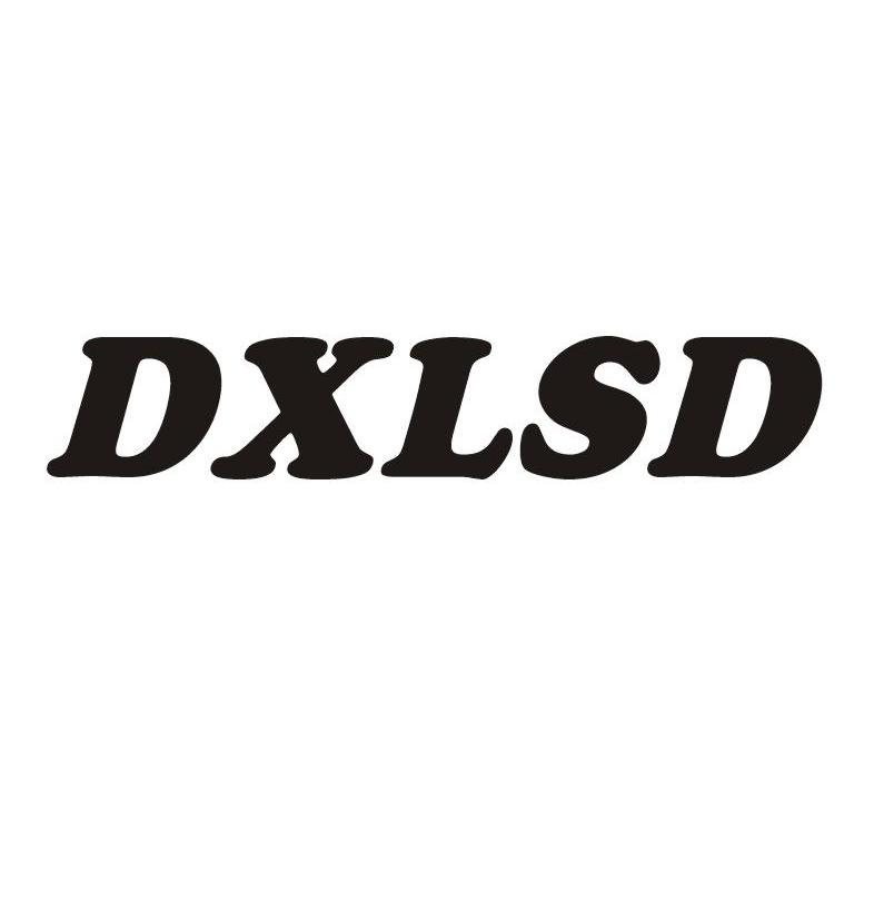 DXLSD