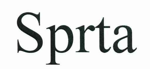 SPRTA