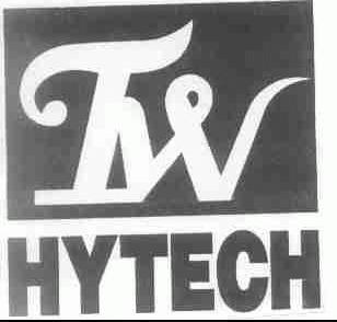 HYTECH